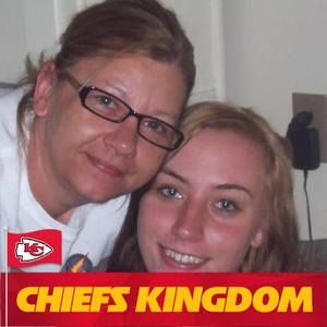 Meet your Posher, Shari